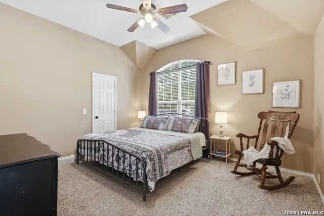 2606 Rio Guadalupe San Antonio, TX 78259
