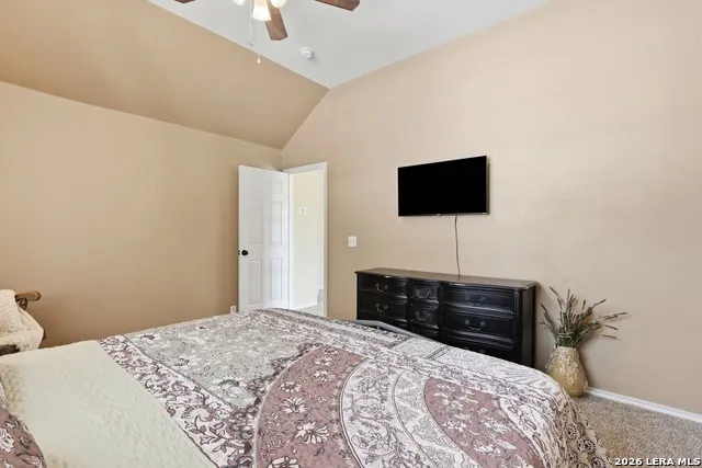 2606 Rio Guadalupe San Antonio, TX 78259