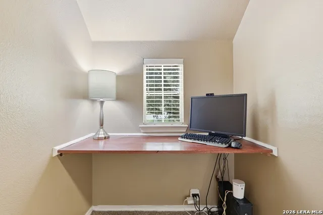2606 Rio Guadalupe San Antonio, TX 78259