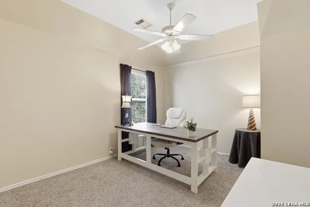2606 Rio Guadalupe San Antonio, TX 78259
