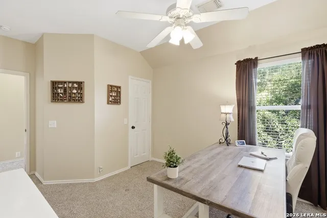 2606 Rio Guadalupe San Antonio, TX 78259