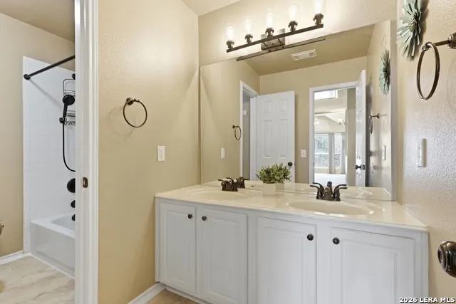 2606 Rio Guadalupe San Antonio, TX 78259