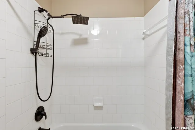 2606 Rio Guadalupe San Antonio, TX 78259