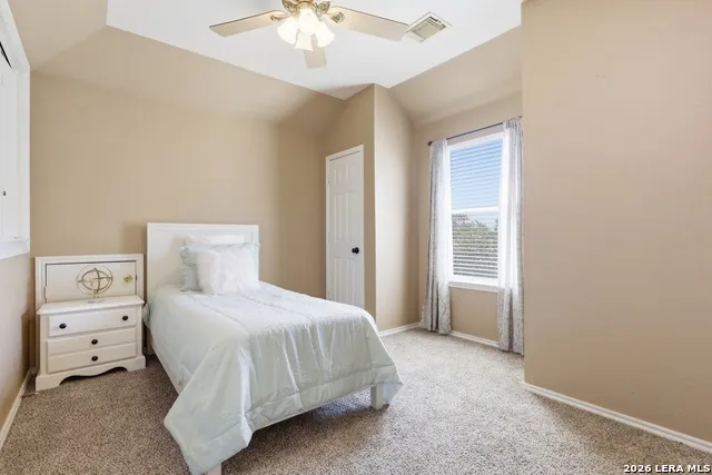2606 Rio Guadalupe San Antonio, TX 78259