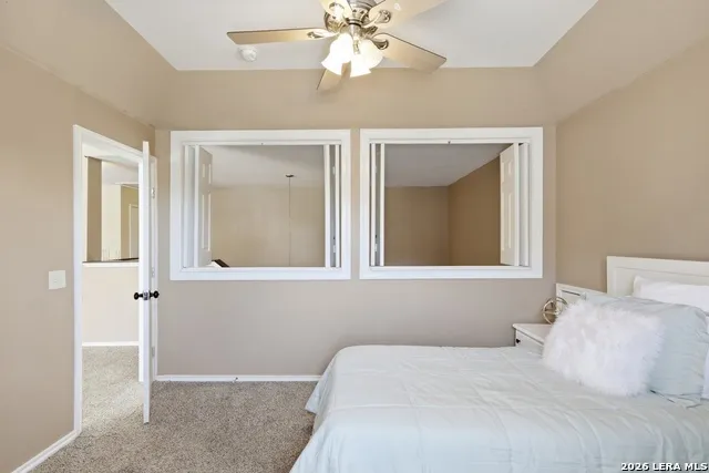 2606 Rio Guadalupe San Antonio, TX 78259