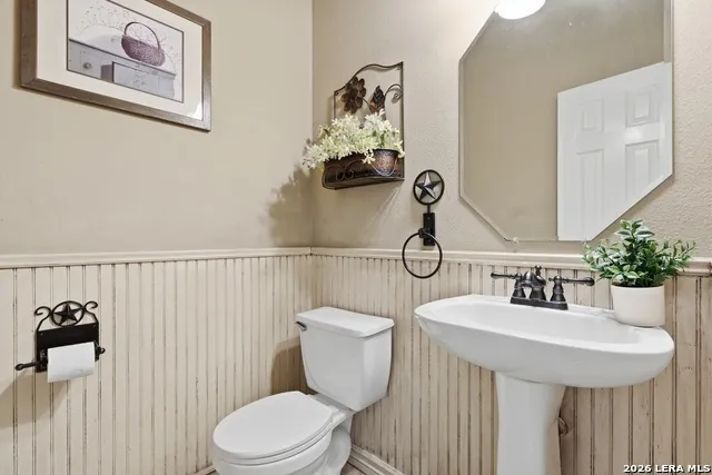 2606 Rio Guadalupe San Antonio, TX 78259