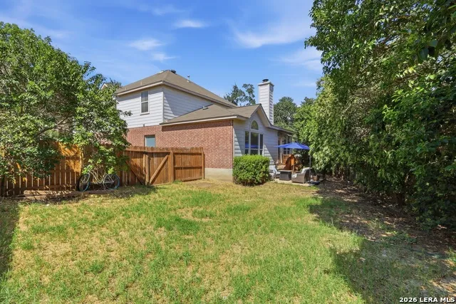 2606 Rio Guadalupe San Antonio, TX 78259