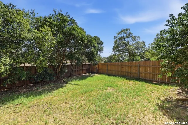 2606 Rio Guadalupe San Antonio, TX 78259