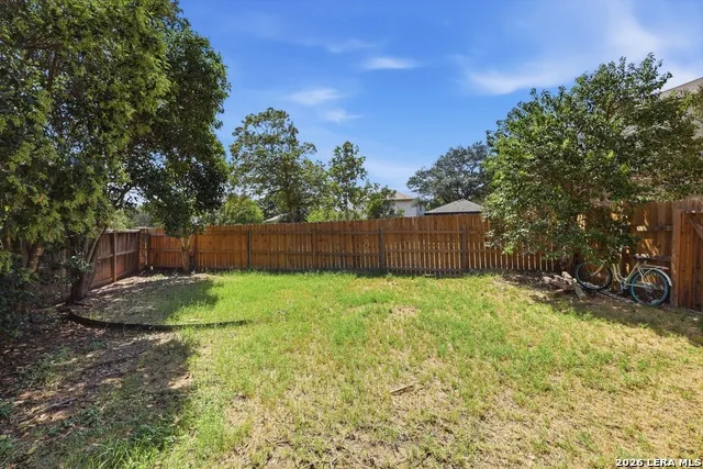 2606 Rio Guadalupe San Antonio, TX 78259