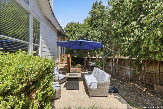 2606 Rio Guadalupe San Antonio, TX 78259