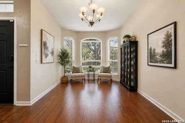 2606 Rio Guadalupe San Antonio, TX 78259
