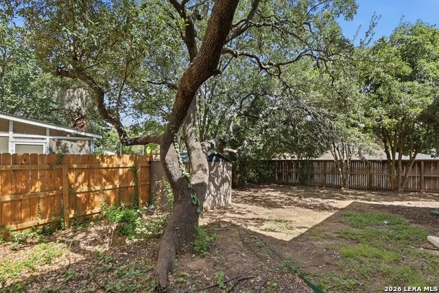 2606 Rio Guadalupe San Antonio, TX 78259
