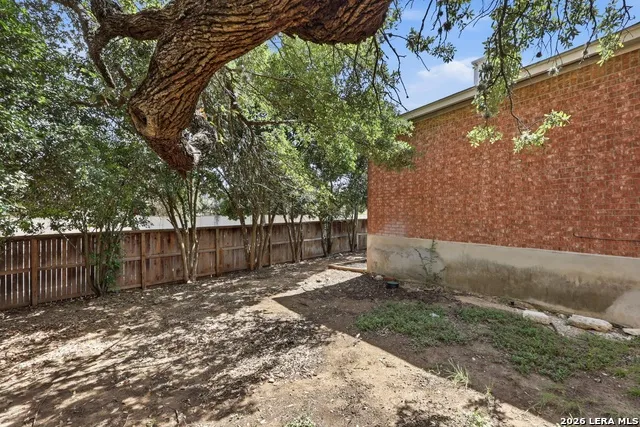 2606 Rio Guadalupe San Antonio, TX 78259