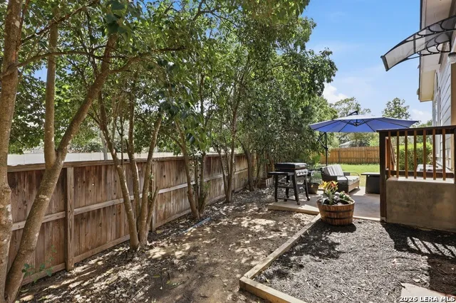 2606 Rio Guadalupe San Antonio, TX 78259