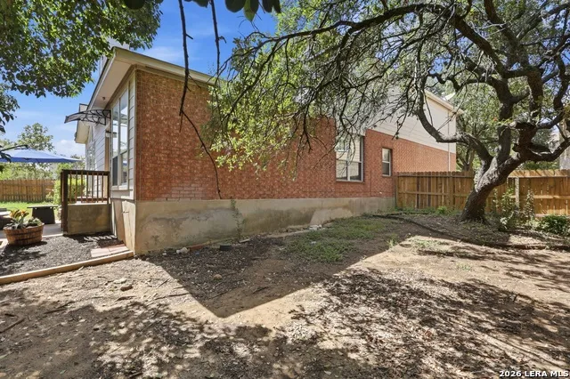 2606 Rio Guadalupe San Antonio, TX 78259
