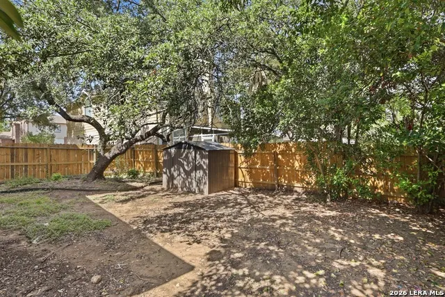 2606 Rio Guadalupe San Antonio, TX 78259