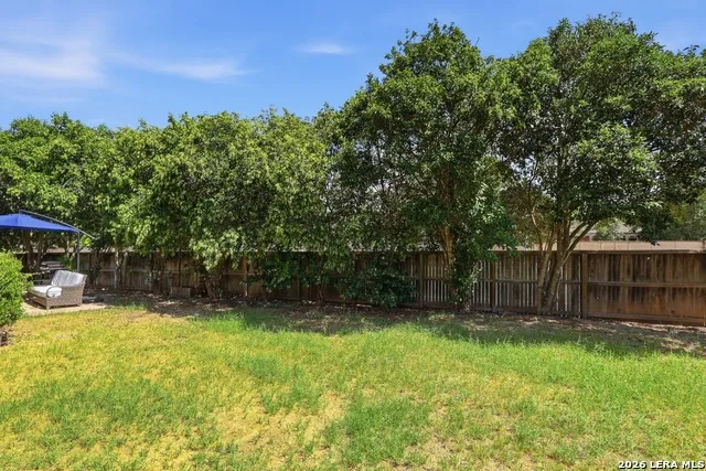 2606 Rio Guadalupe San Antonio, TX 78259