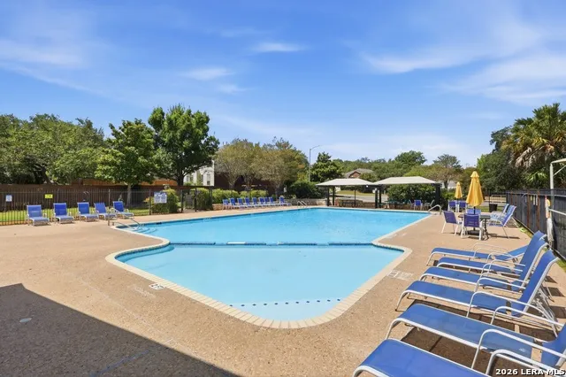 2606 Rio Guadalupe San Antonio, TX 78259