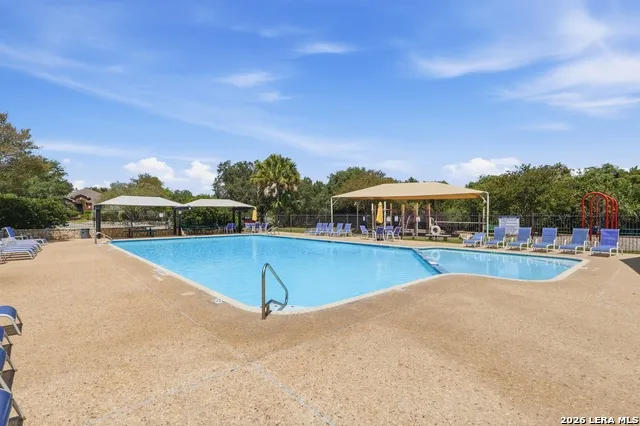 2606 Rio Guadalupe San Antonio, TX 78259