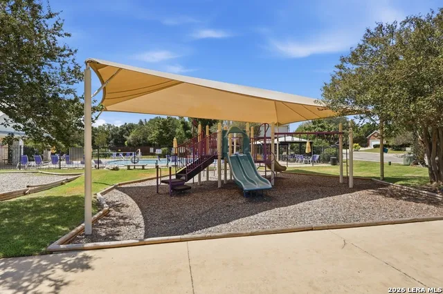 2606 Rio Guadalupe San Antonio, TX 78259