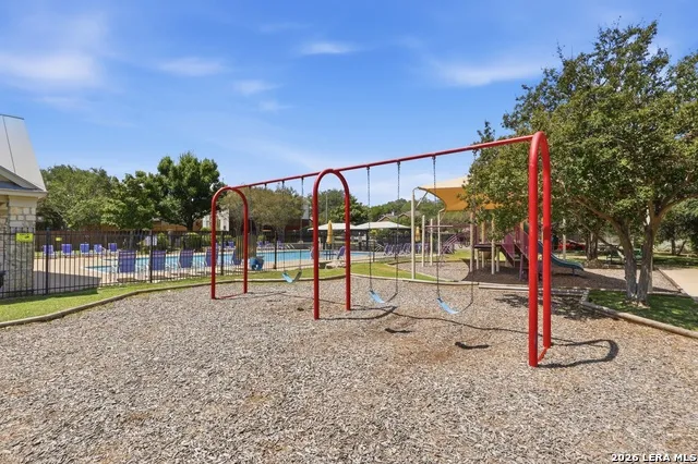 2606 Rio Guadalupe San Antonio, TX 78259