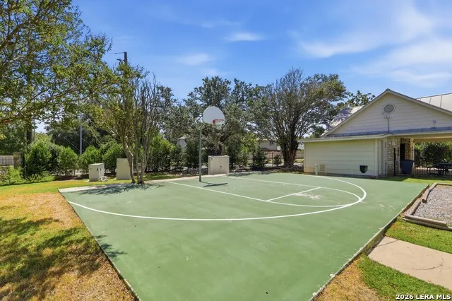 2606 Rio Guadalupe San Antonio, TX 78259