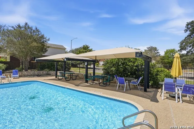 2606 Rio Guadalupe San Antonio, TX 78259