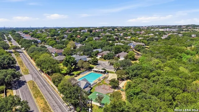 2606 Rio Guadalupe San Antonio, TX 78259