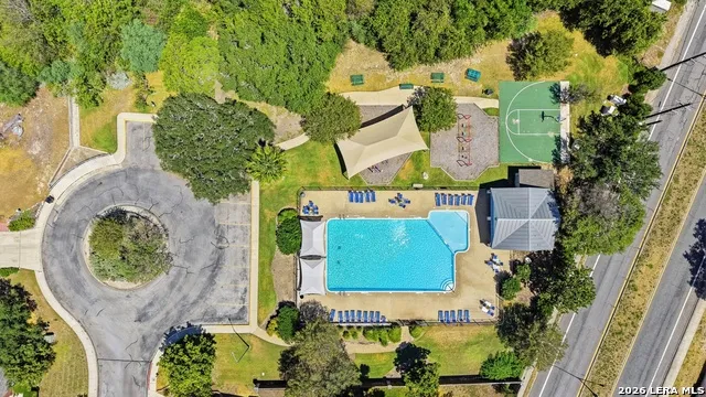 2606 Rio Guadalupe San Antonio, TX 78259
