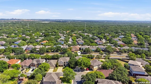 2606 Rio Guadalupe San Antonio, TX 78259
