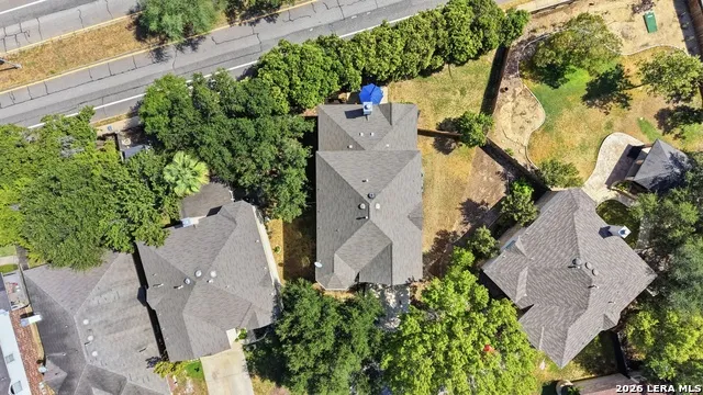 2606 Rio Guadalupe San Antonio, TX 78259