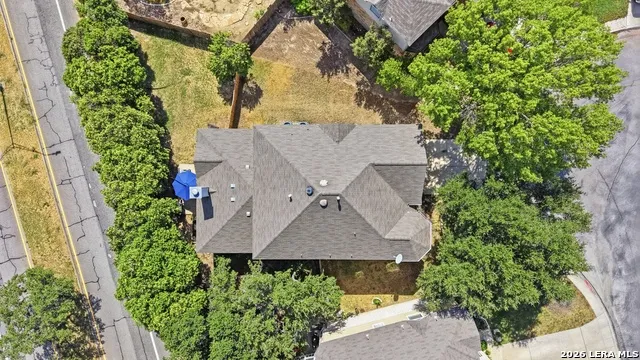 2606 Rio Guadalupe San Antonio, TX 78259