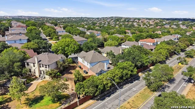 2606 Rio Guadalupe San Antonio, TX 78259