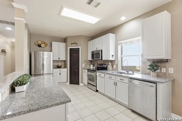 2606 Rio Guadalupe San Antonio, TX 78259