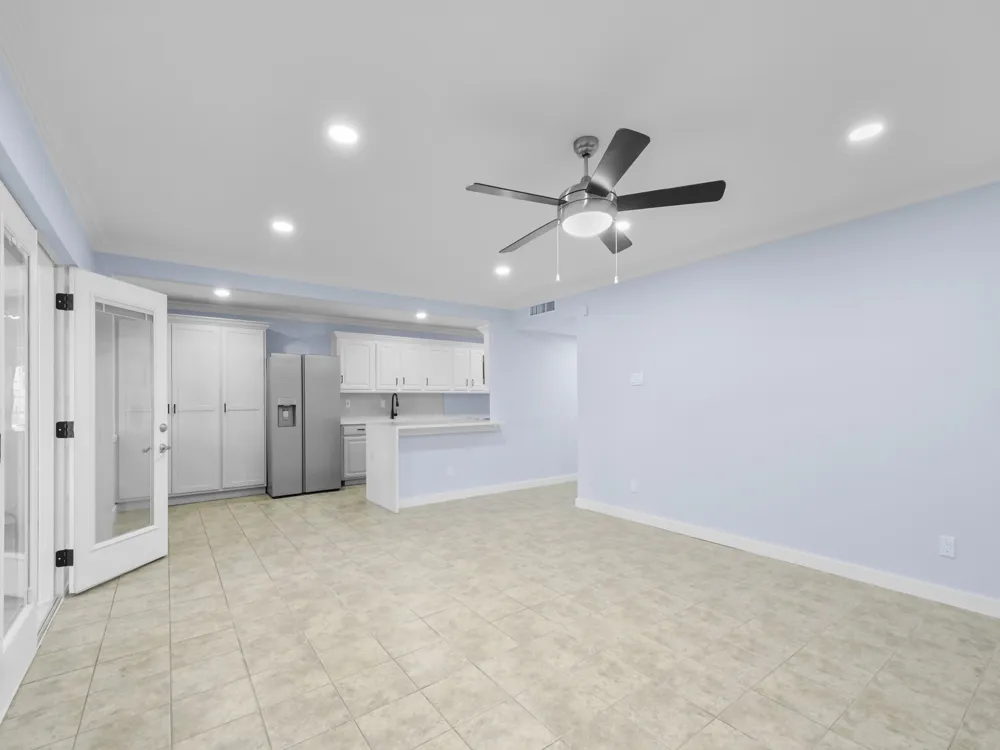 2033 Lymington Road Carrollton, TX 75007