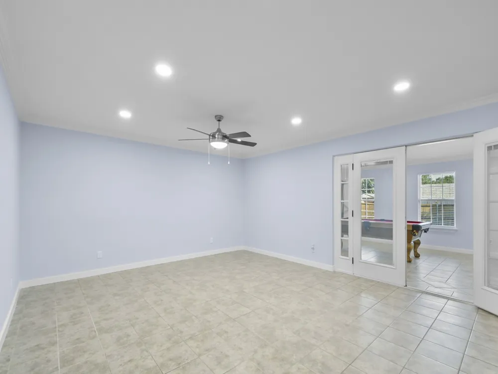 2033 Lymington Road Carrollton, TX 75007