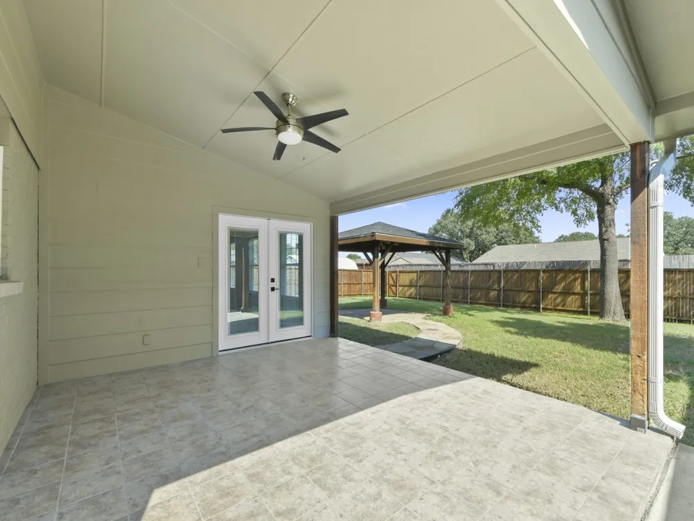 2033 Lymington Road Carrollton, TX 75007