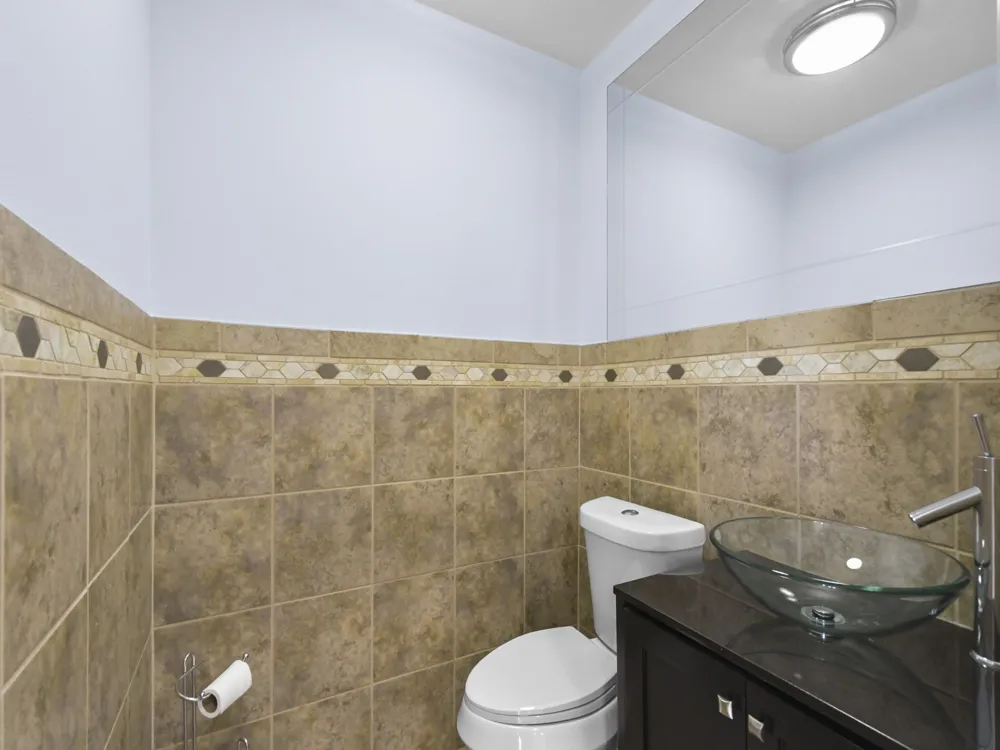 2033 Lymington Road Carrollton, TX 75007