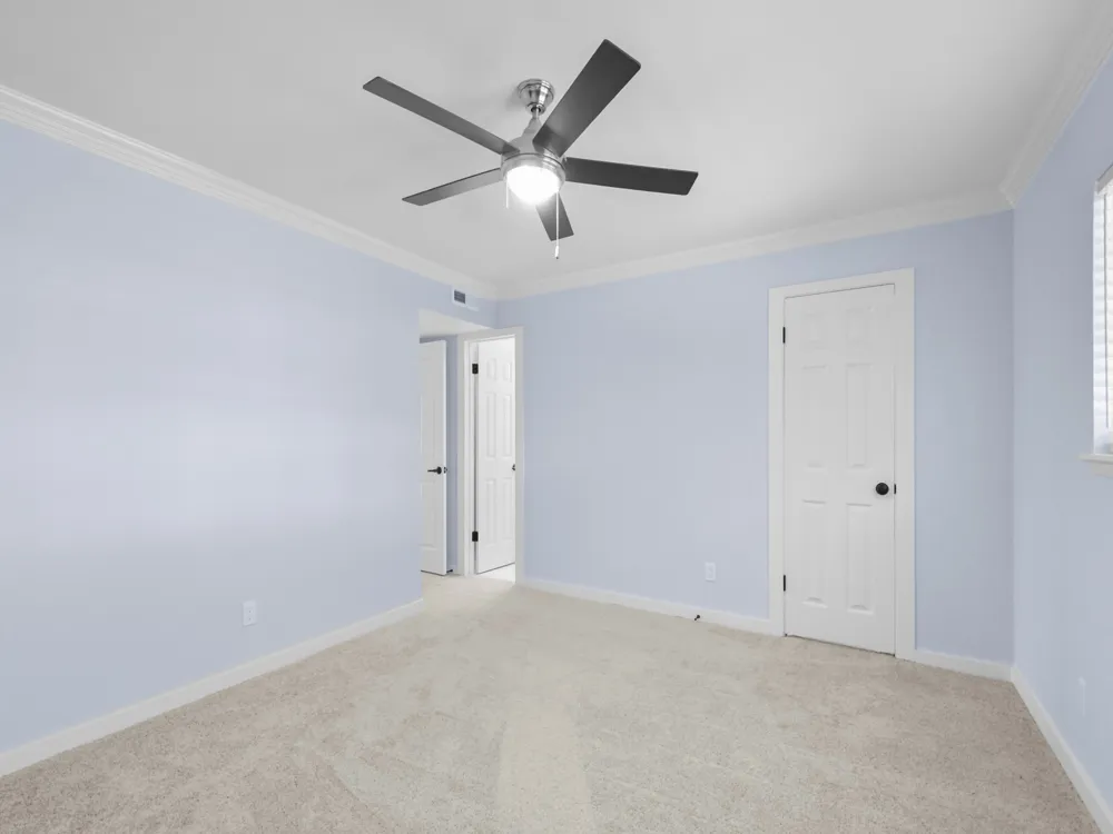 2033 Lymington Road Carrollton, TX 75007