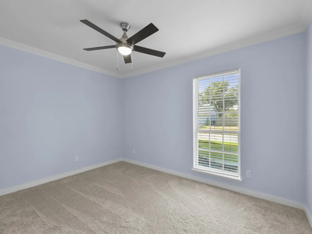 2033 Lymington Road Carrollton, TX 75007