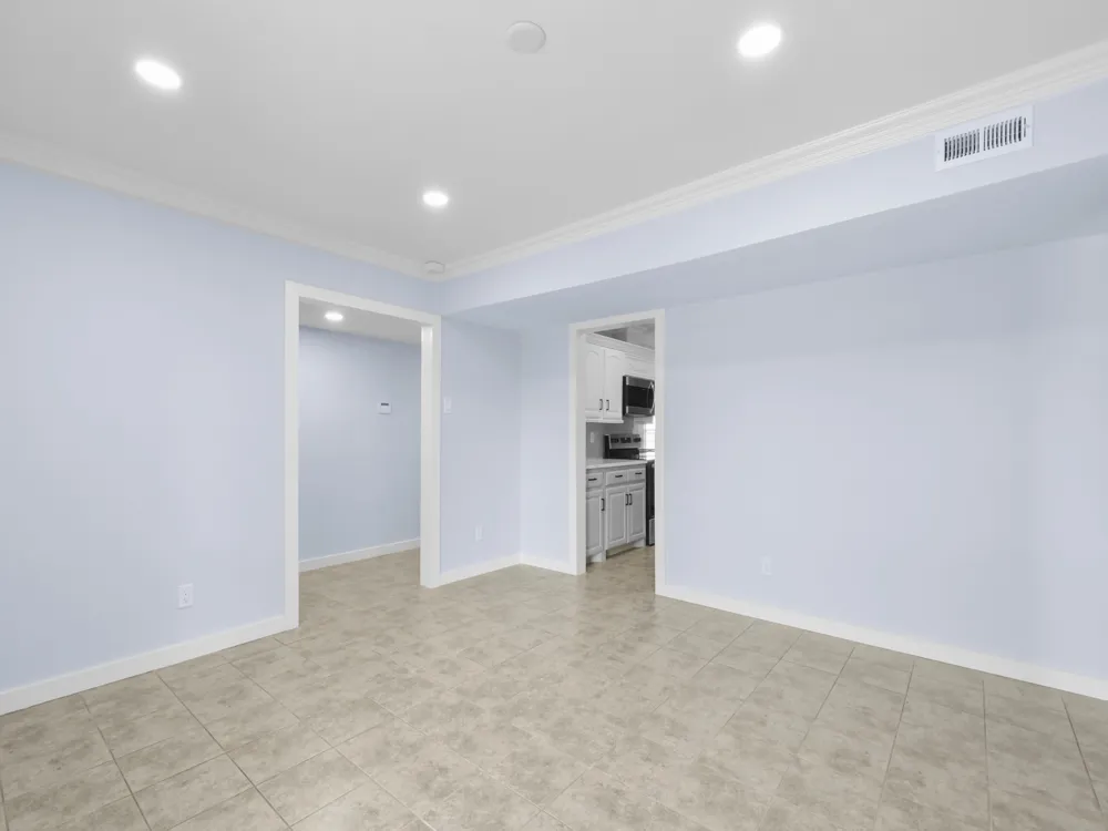 2033 Lymington Road Carrollton, TX 75007