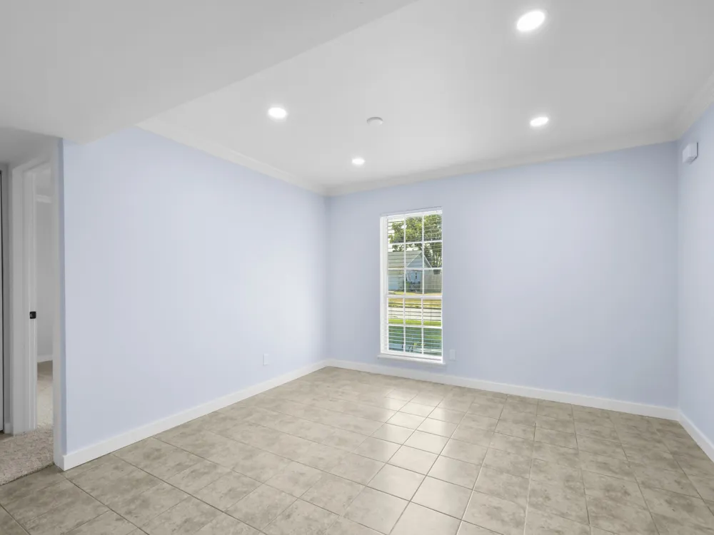 2033 Lymington Road Carrollton, TX 75007