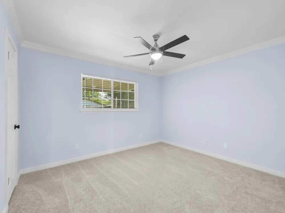 2033 Lymington Road Carrollton, TX 75007