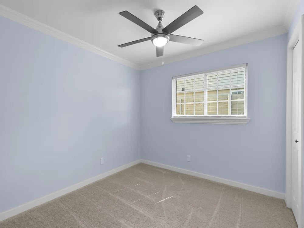 2033 Lymington Road Carrollton, TX 75007
