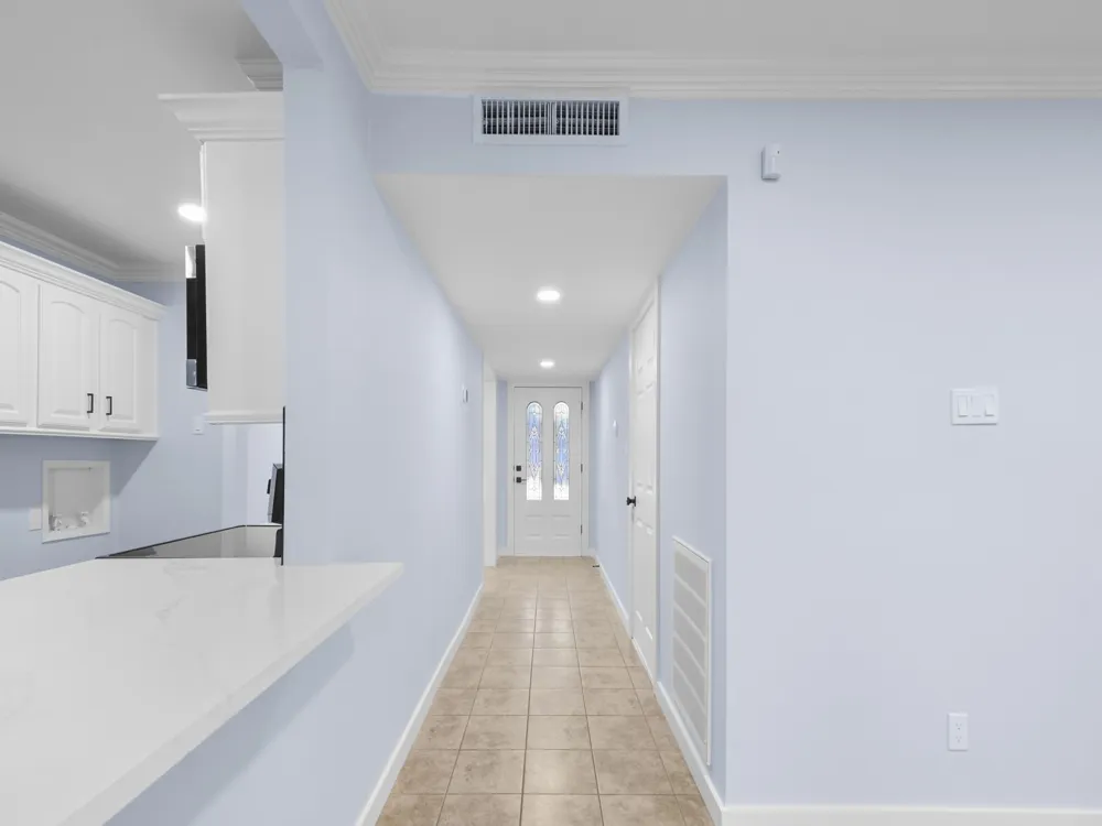 2033 Lymington Road Carrollton, TX 75007