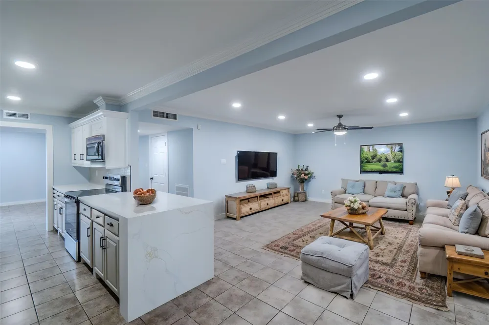 2033 Lymington Road Carrollton, TX 75007