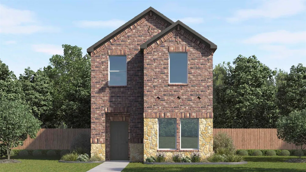 944 Happy Holly Road Lavon, TX 75166