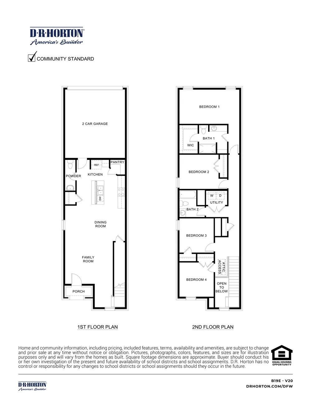 944 Happy Holly Road Lavon, TX 75166