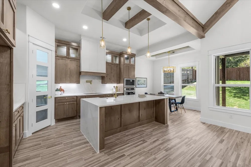 2915 Roosevelt Avenue Fort Worth, TX 76106