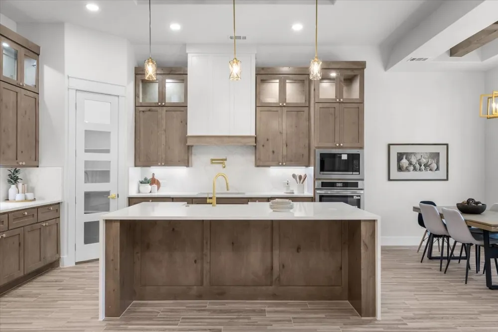 2915 Roosevelt Avenue Fort Worth, TX 76106